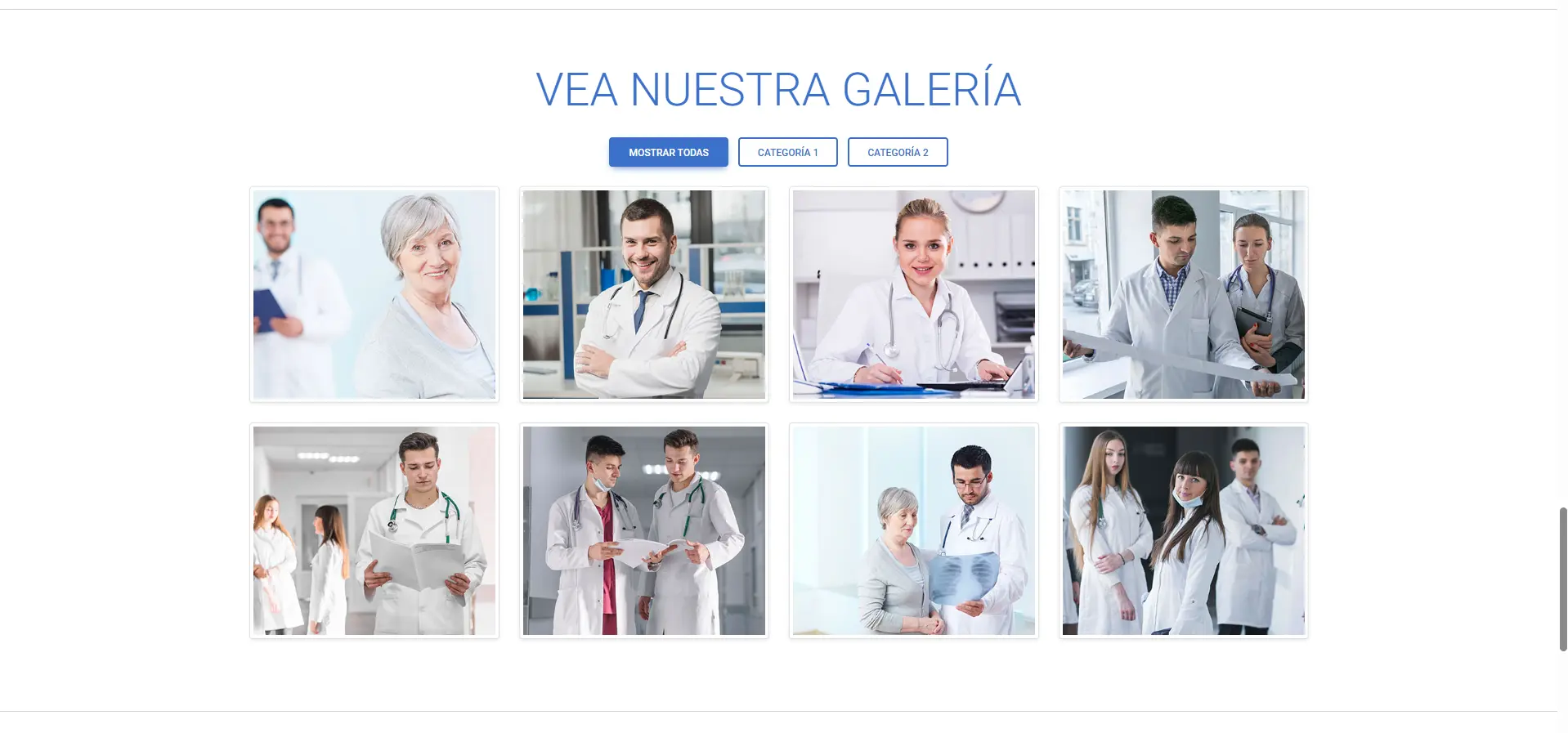 Dashboard Inmobiliario