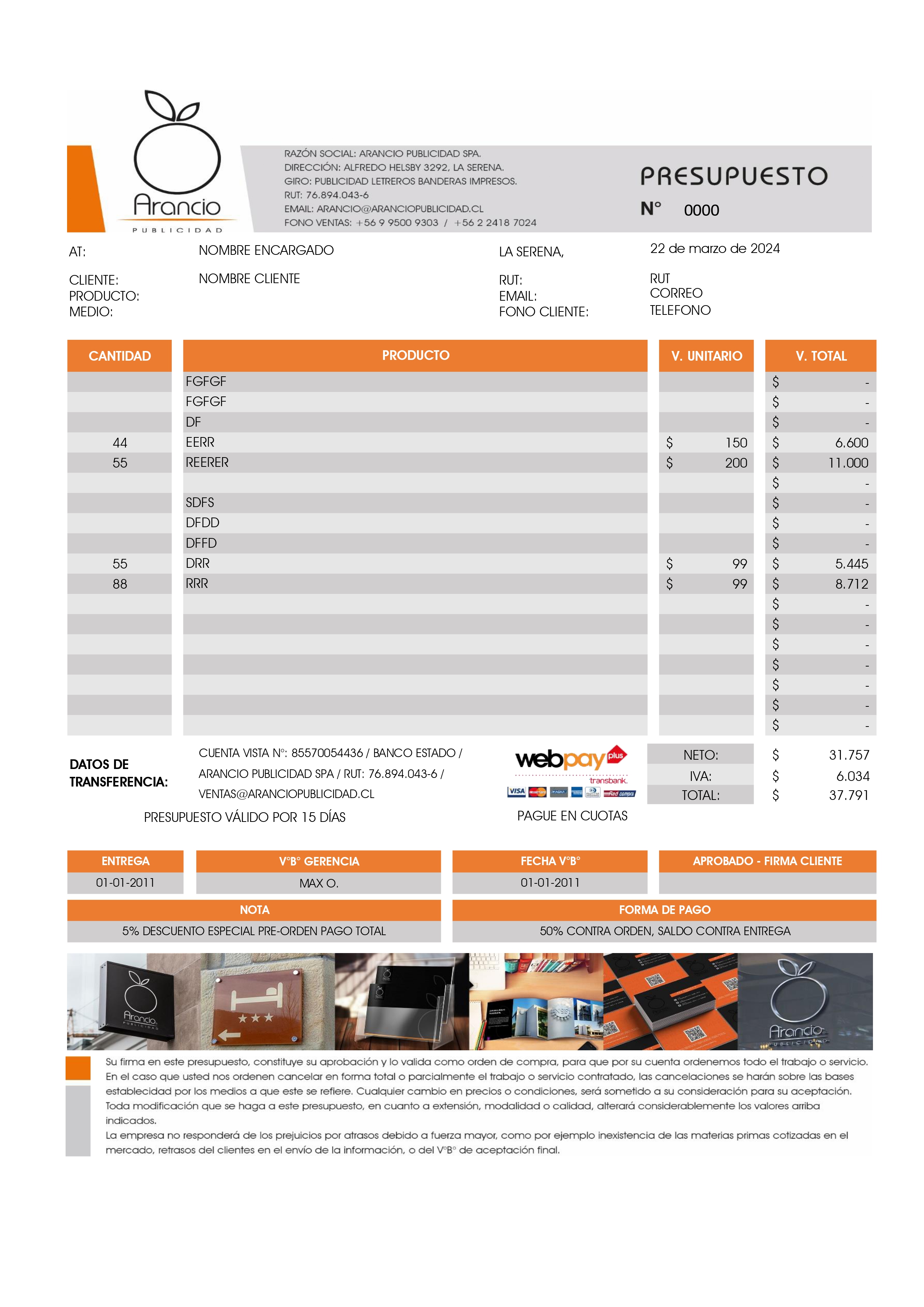 propiedad_32