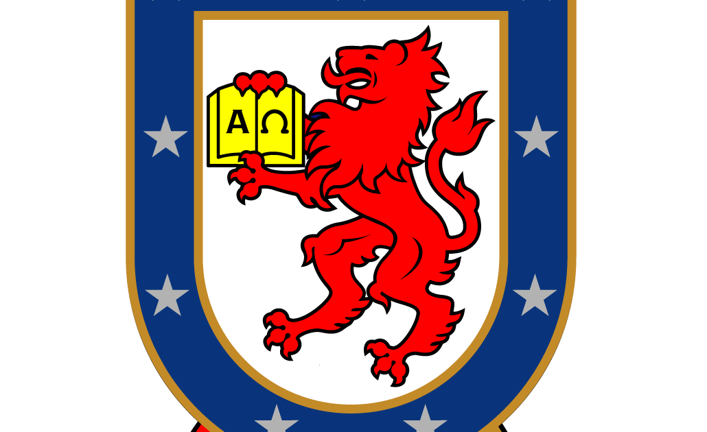 propiedad_34
