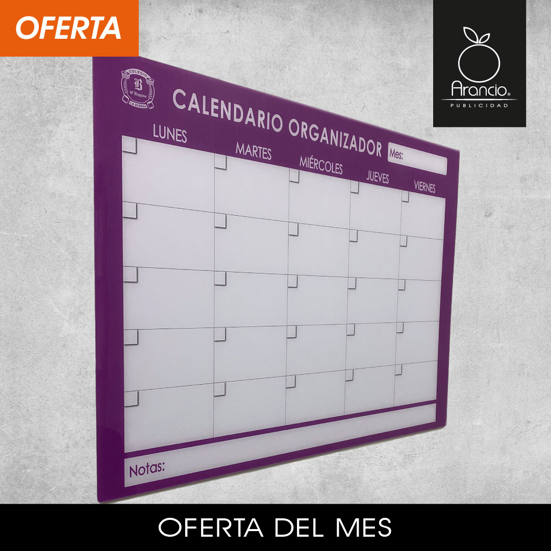 propiedad_57